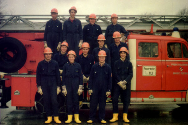 Jugendgruppe-4