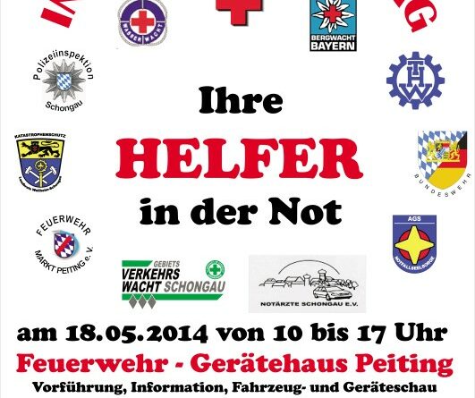 Tag-der-Helfer2014