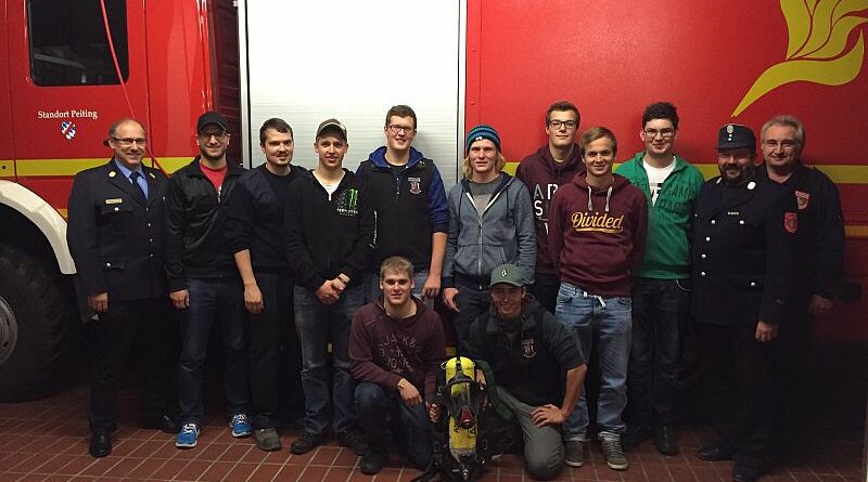 Atemschutzlehrgang-2015
