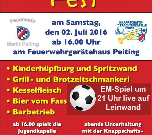 Sommerfest-2016-em