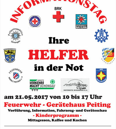Plakat-Helfer-2017