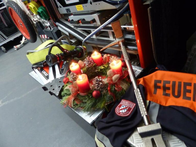frohe weihnachten