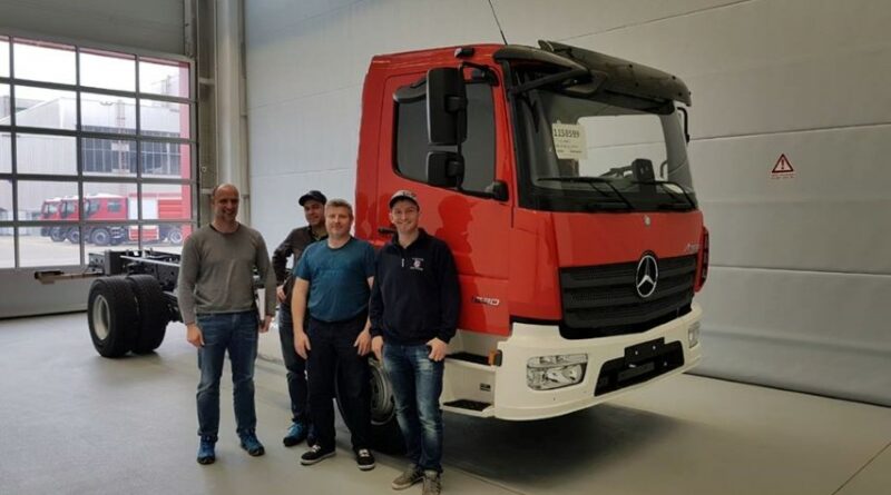 Magirus1