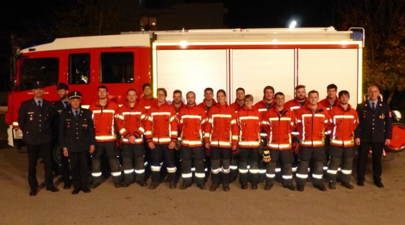 Leistungspruefung2018 2