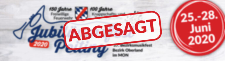 homepage header abgesagt v2