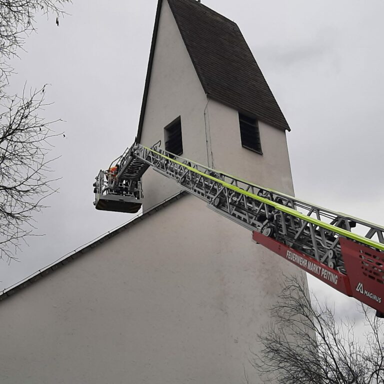 Unwetter