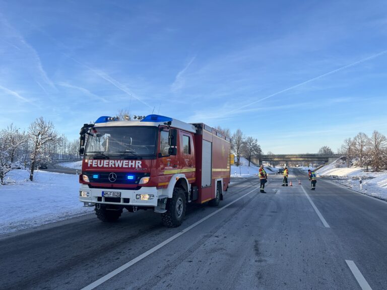 Verkehrslenkung