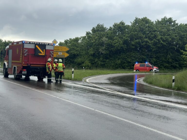 Verkehrslenkung