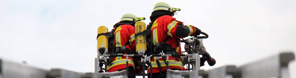 Feuerwehr-Peiting.de