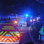 Brand Gewerbe